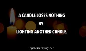 Quotes by James Keller @ Like Success via Relatably.com