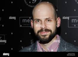 Bouchon bistro at the venetian hi-res stock photography and images