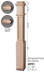 Red pine bungalow door in frame w 873 x h 2028mm $200 assorted heavy timber verandah and staircase newel posts original victorian four panel door in arch topped frame with fanlight above. Robot Check Stair Remodel Newel Posts For Stairs Newel Posts