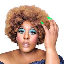 Can homeless children with IEPs stay in their current school?