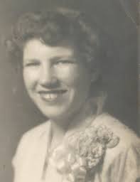 Obituary information for Sherald Ann Seufert