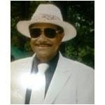 James Golphin Obituary