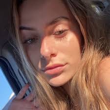 Natalie Bay (@nataliebay332)