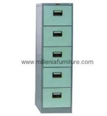 Dibanding merk lain, kozure termasuk menjual dengan harga murah mengingat kualitas bahan dan kulitas finishing yang rapi, kombinasi warna modern layaknya produk yang berada pada level harga diatasnya. Jual Filling Cabinet Lion L 45 Murah Surabaya Millenia Furniture Com
