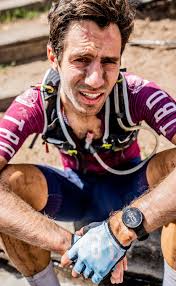 Out Of Thin Air: SBT GRVL RECAP — To Be Determined Journal — Cycling, Bike  Racing, Adventure