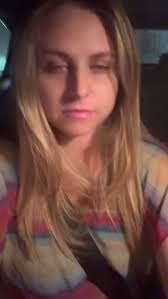 💐 Die, Get 🍦 , #icecream #pride #gay #latenight