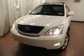 29 Rx350 Ideas Lexus Lexus Rx 350 Lexus 2017