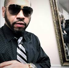 OFFICER OF THE MONTH! Congrats to Officer Emanuel Woods who was honored as  CPD's Officer of the Month by Chief Tom Quinlan. The 7-year veteran of the  Columbus Division of Police was