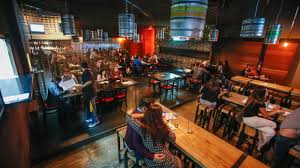 Cuts faster than scissors for easy, clean, straight cuts. Mexican Craft Breweries You Should Seek Out Now The San Diego Union Tribune