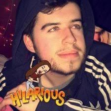 Rhys Watson (@RhysWatsonn)