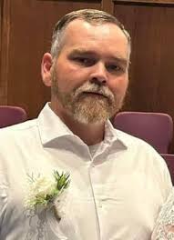 If you would like to attend Tri City Church in the morning for support of  Bubba with Jeremy, Lacie, Rylie, Lexis, and Lane Combs church starts at  10:30 and the address is