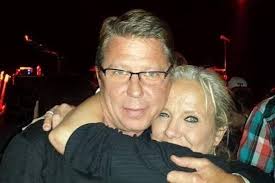 Fundraiser by Liam O'Dowdy : Trubal O'Dowdy Funeral