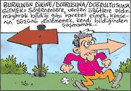 Atasozleri Deyimler Gorsel Ile Ilgili Gorsel Sonucu Deyimler Atasozleri Okuma Calismasi