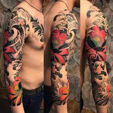 We did not find results for: Japanese Tattoo Designs Sleeve Japanese Sleeve Tattoos Tattoo Sleeve Designs Sleeve Tattoos