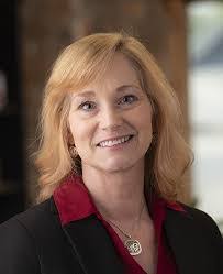 Tonja Moore's Instagram, Twitter & Facebook