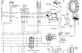 Yamaha mpc1 amp schematic 131 kb. 2000 Harley Davidson Fatboy Wiring Diagram Browse Wiring Diagrams Seed