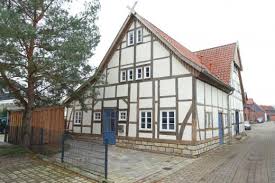 Etagenwohnung kaufen in wunstorf, mit garage, 100 m² wohnfläche, 4 zimmer. Wohnungen Wunstorf Update 07 2021 Newhome De C