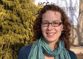 Graduates at Work: Teaching With Technology