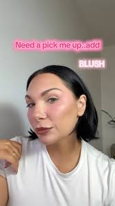 sᴜᴢᴀɴɴᴇ sᴀʙᴀᴛ- ᴄʜɪᴄᴀɢᴏ ᴍᴀᴋᴇᴜᴘ ᴀʀᴛɪsᴛ