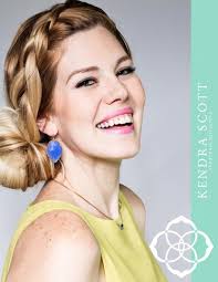 Nearest kendra scott online