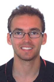 Résidence funéraire du Saguenay