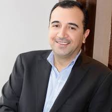 Association of professional financial