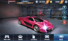 En juegos de carros puedes jugar más juegos similares: Furiosa Carrera De Autos For Android Apk Download