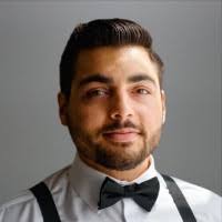 3700+ "Messa" profiles