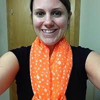 The Secret to Hummingbird Cake: A novel of strong women and even stronger  friendships by Celeste Fletcher McHale