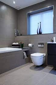 5100 vanilla noir caesarstone quartz is a black quartz with white speckles. 95 Amazing Small Bathroom Remodel Ideas Small Bathroom Layout Bathroom Layout Small Bathroom Remodel