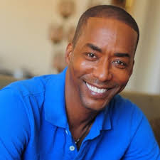 Celebrity Ambassadors