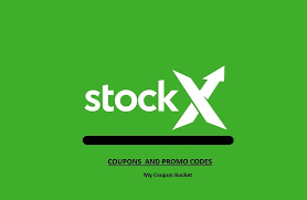 The coupons you see at the top of this page will always show the best stockx discount codes first. Stockx Discount Codes 2020 Coding Discount Code Promo Codes