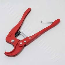 Maybe you would like to learn more about one of these? Pvc Pipe Cutters