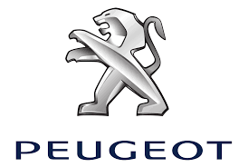 Trd chrome emblem for sale! Peugeot Wikipedia