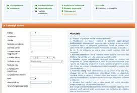 A nemzeti köznevelésről szóló 2011. Eduline Hu Erettsegi Felveteli Igy Kell Kitolteni A 2018 As Online Felveteli Jelentkezesi Lapot Lepesrol Lepesre