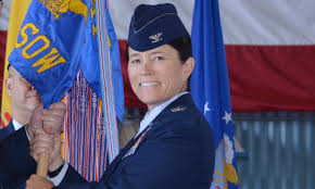 They sustain the home front, endure empty nights, and carry the burden when, retiring airmen in the air national guard and air force reserve are entitled to receive a united states (u.s.) flag, retirement certificate, spouse certificate of appreciation (if applicable. Afsoc One Star Falsely Claimed Flight Hours Disrespected Subordinates Ig Found