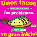 Resultado de imagen para emcebar tacos taquería