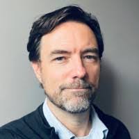 Matthew Dewolfe's Instagram, Twitter & Facebook