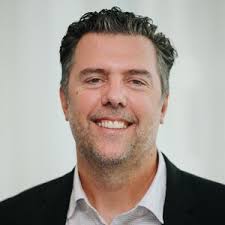 Where would you start if Sales Enablement was new for a c...