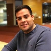 300+ "Lemos" profiles