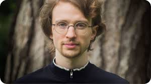 Spécial Ecole normale de musique de Paris, à la Salle Cortot