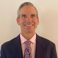 Eric Tatum Email & Phone Number