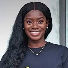 SGU WVLDI Student Chapter