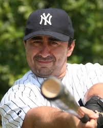 Joseph Matthew Primavera Obituary (2025)