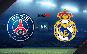 Veronica elinor flores leiva / eyeem / getty images it may be central america's smallest country, but el. Ver Aqui Psg Vs Real Madrid Por La Uefa Champions League Femenina Transmision Gratis Streaming Online Y Canal De Tv En Vivo Y En Directo Dazn