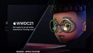 New iphone 13 leaks, apple watch 7 design & ios 15 features! Apple Event 2021 Leaks What To Expect From Apple Wwdc Event