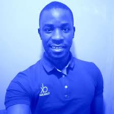 The main suspect in the murder of Kasipul MP Ongondo Were, Isaac Kuria  Chege, presented before the JKIA court. The police have requested to detain  the suspect for 30 Days for further