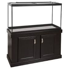 Fish Tanks Aquariums Petsmart Fish Tank Tank Stand Fish Tank Stand