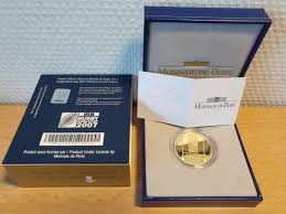 Latest kub price is $0.106214. France 20 Euro Gold Coin Rugby World Cup In France 2007 Euro Coins Tv The Online Eurocoins Catalogue