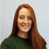 20+ "Leah Craft" profiles